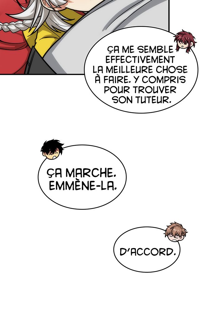 Chapitre 164