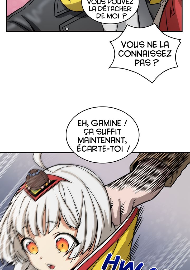 Chapitre 164