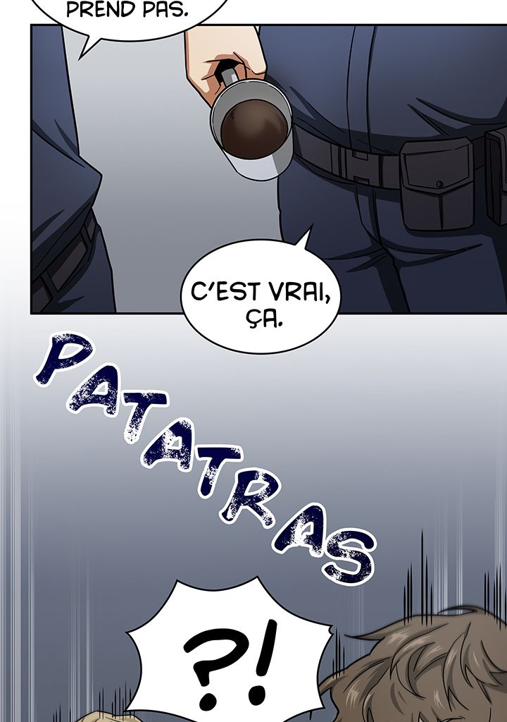 Chapitre 164