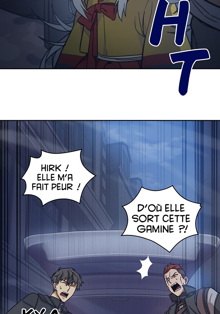 Chapitre 164