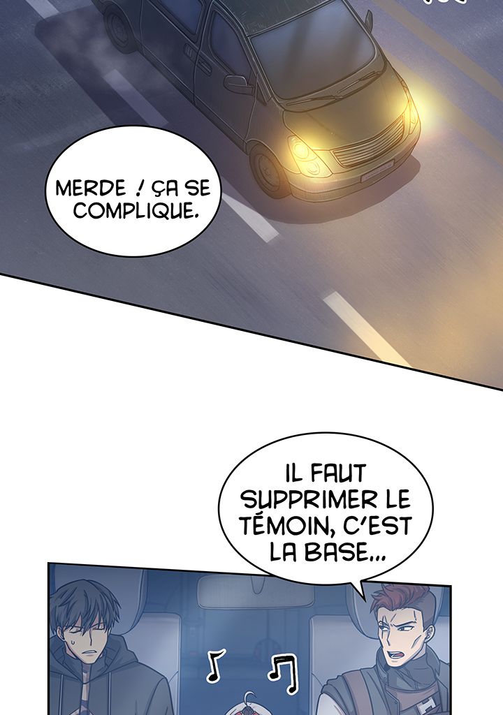 Chapitre 164