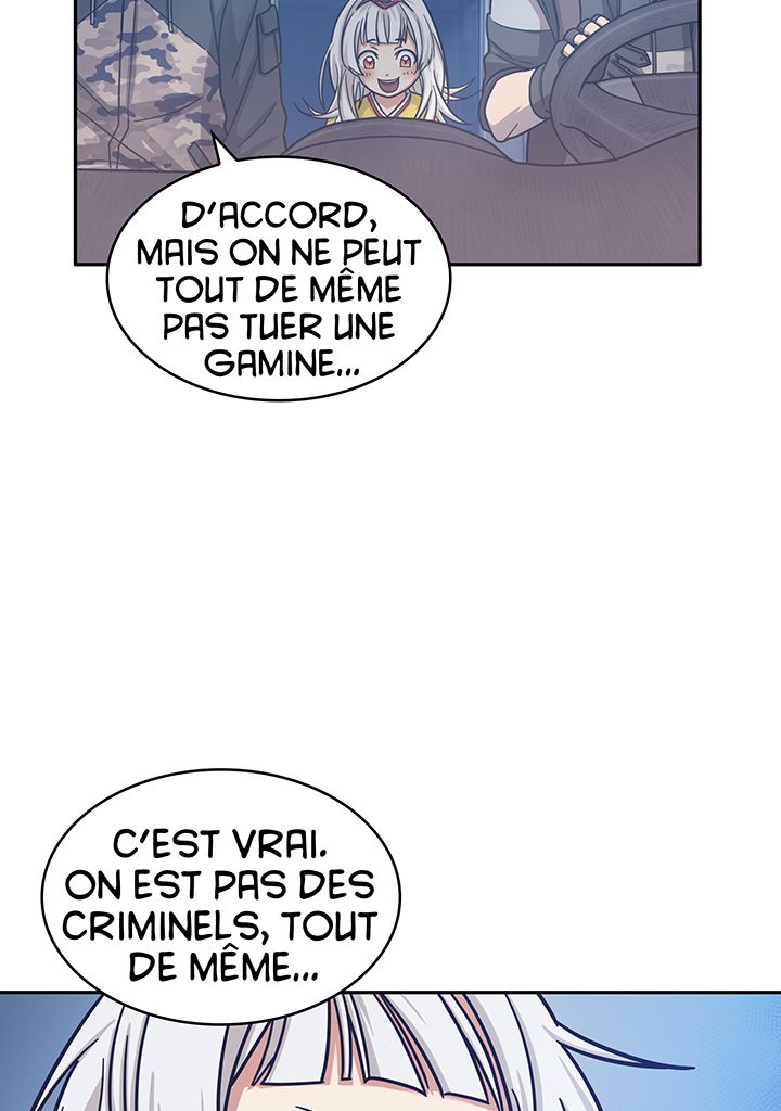 Chapitre 164