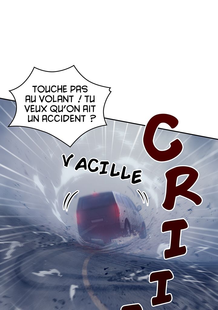 Chapitre 164