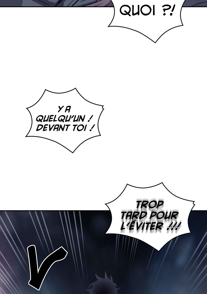 Chapitre 164