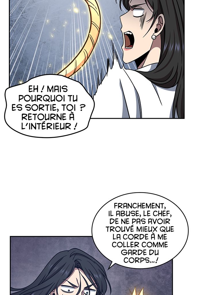 Chapitre 167