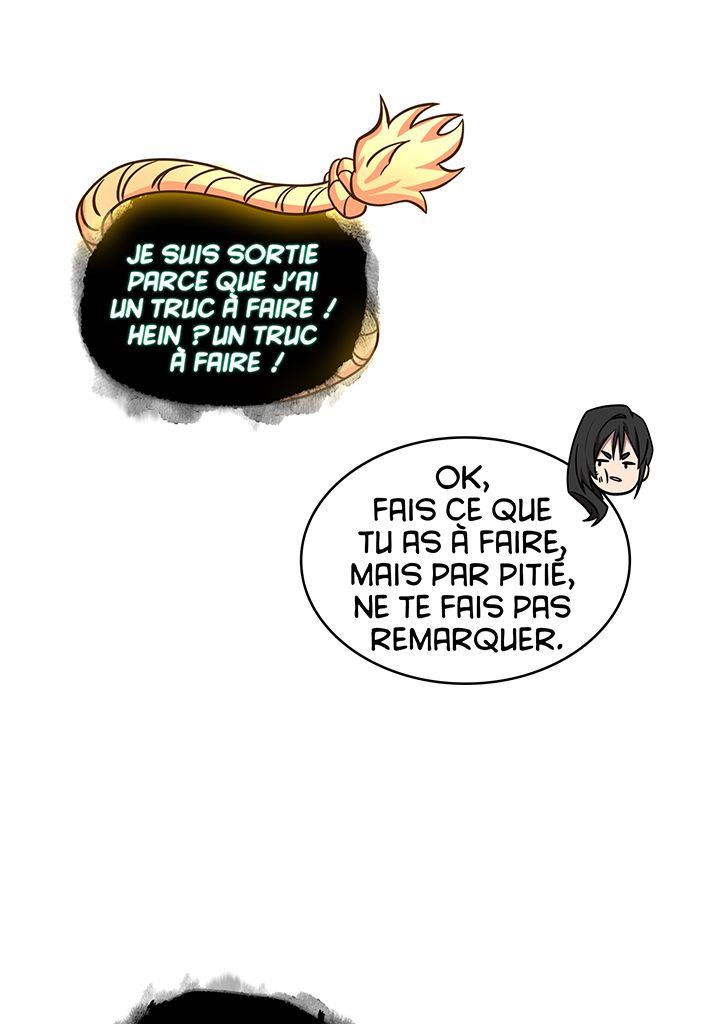 Chapitre 167