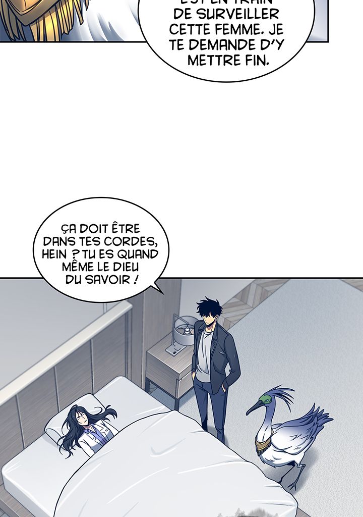 Chapitre 167