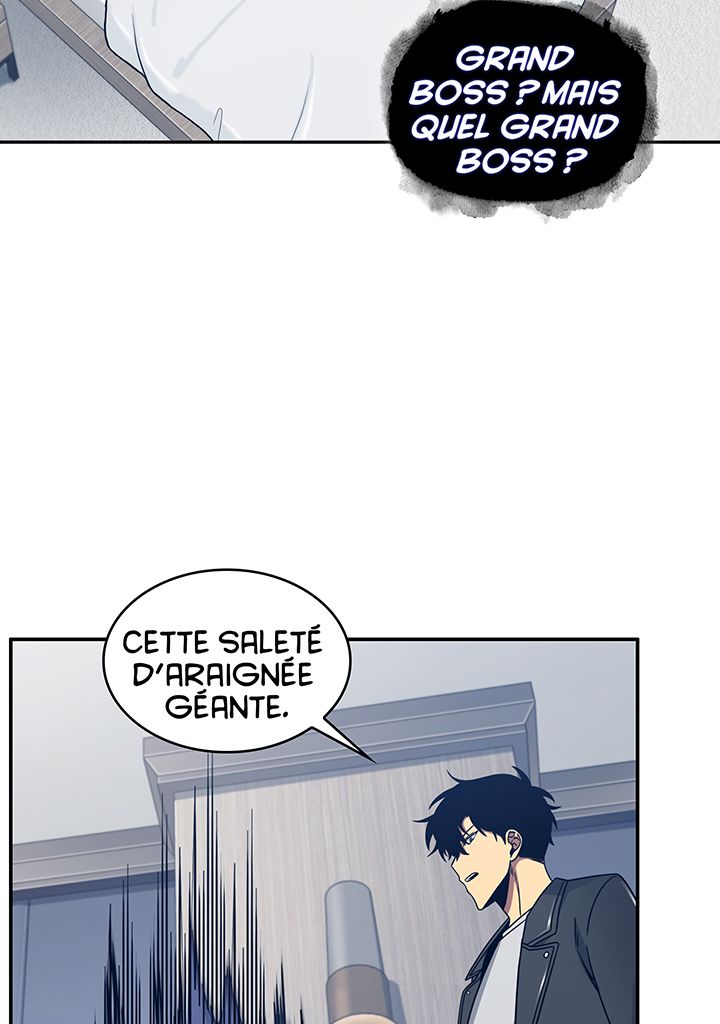 Chapitre 167