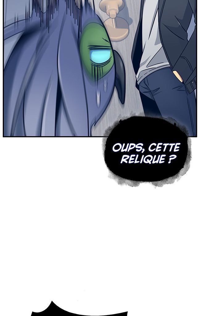 Chapitre 167