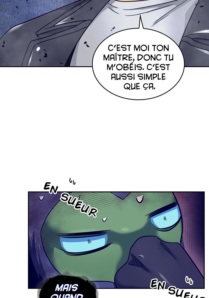 Chapitre 167