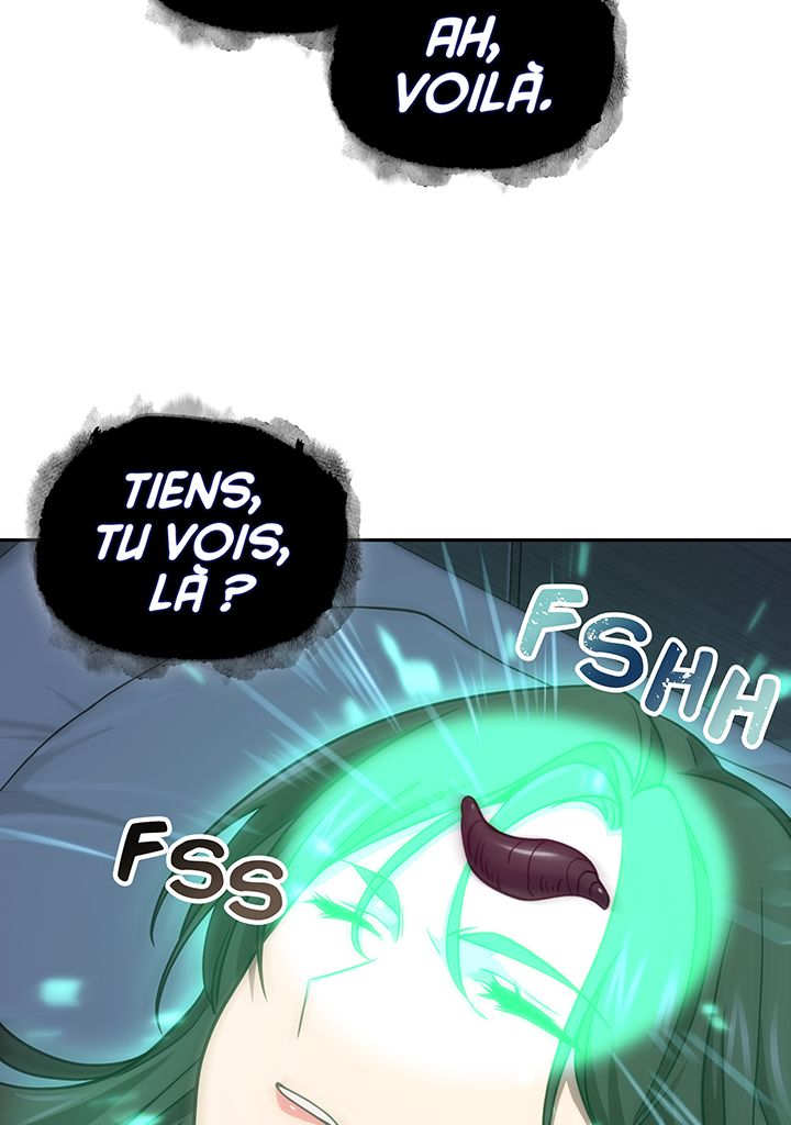 Chapitre 167