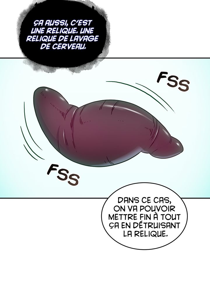 Chapitre 167