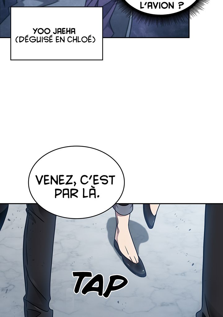 Chapitre 167