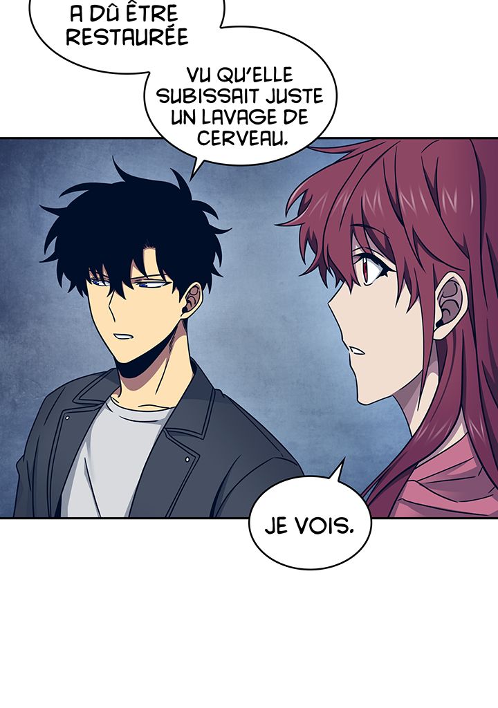 Chapitre 167