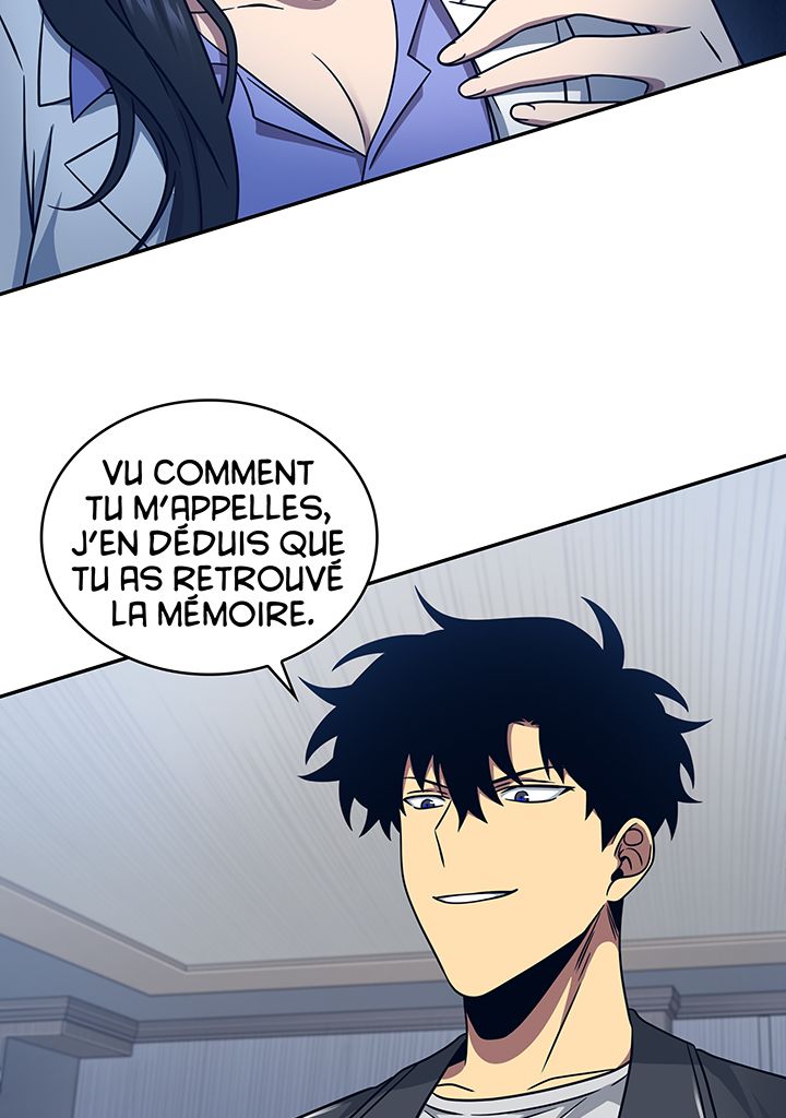 Chapitre 167