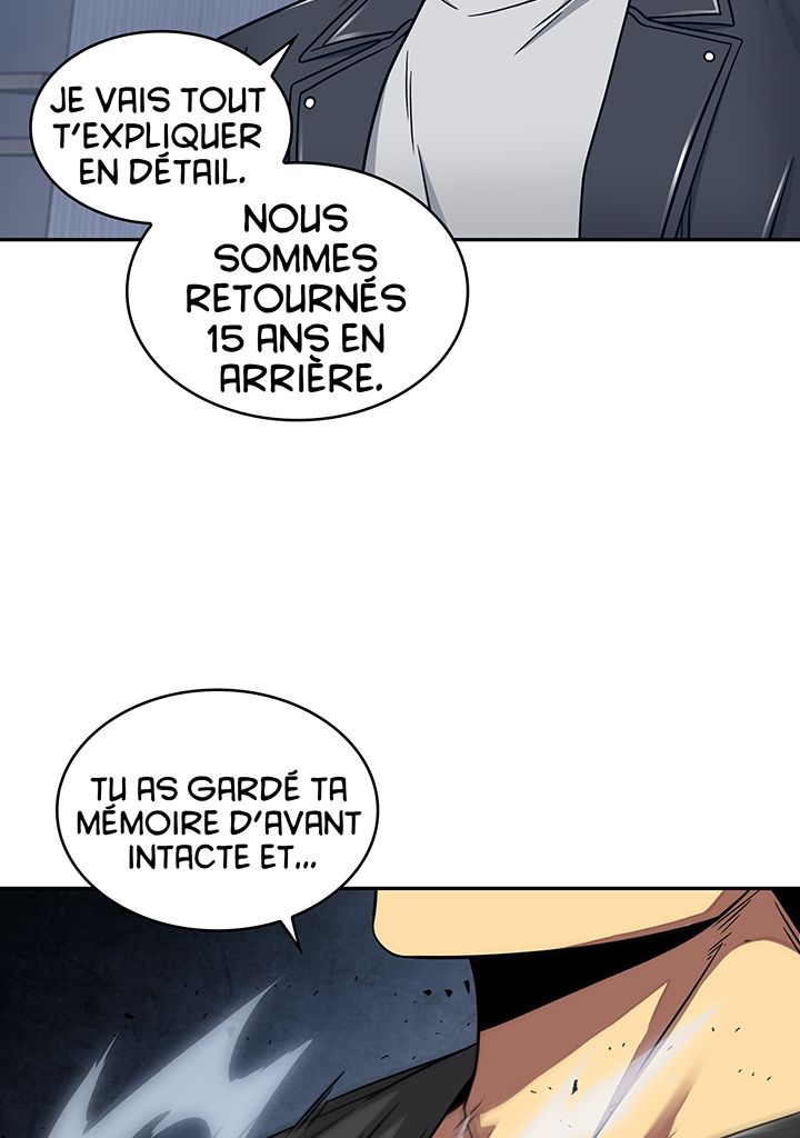 Chapitre 167