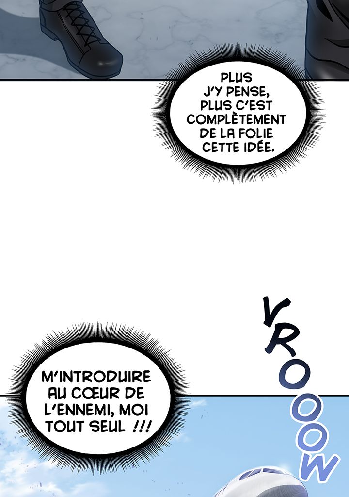 Chapitre 167