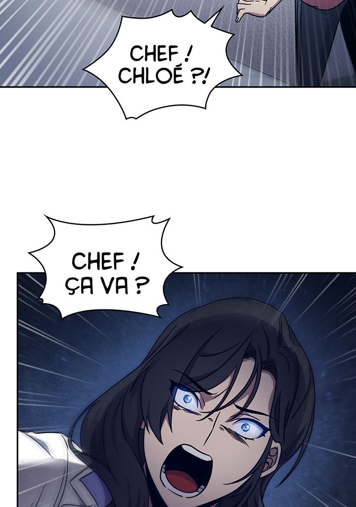 Chapitre 167