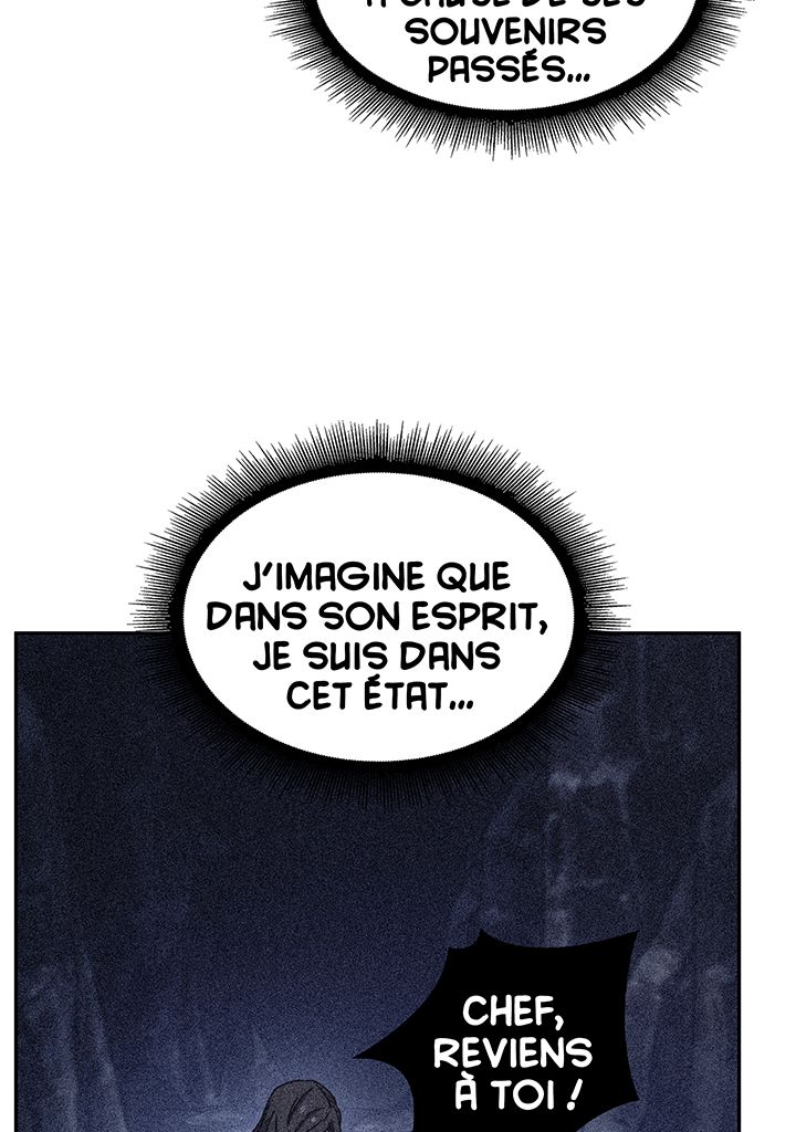 Chapitre 167