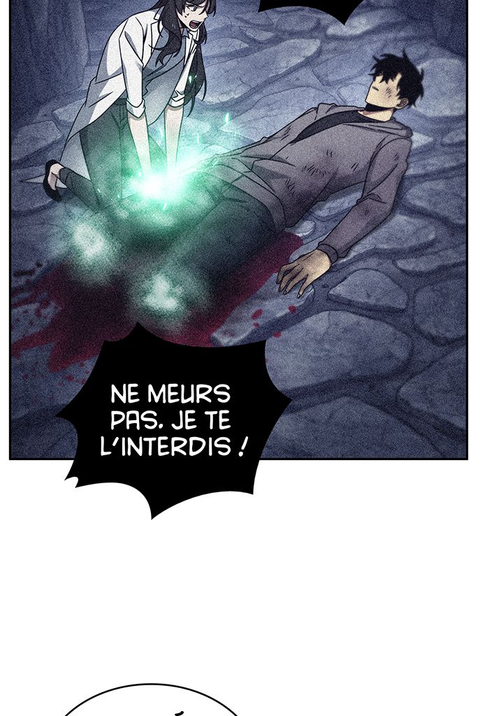 Chapitre 167