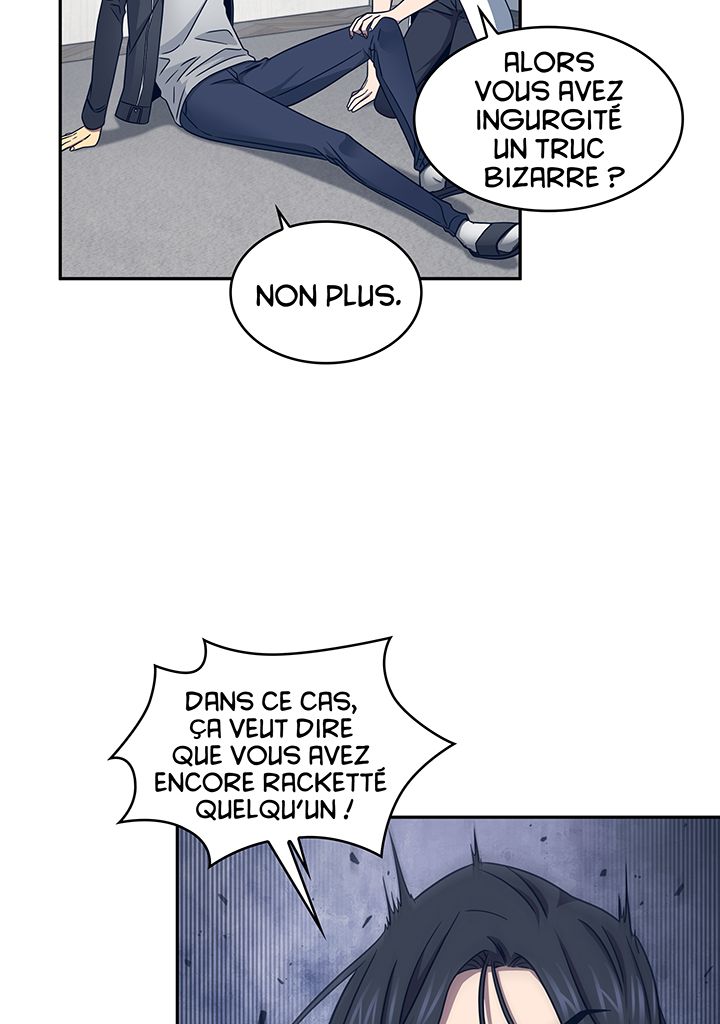 Chapitre 167