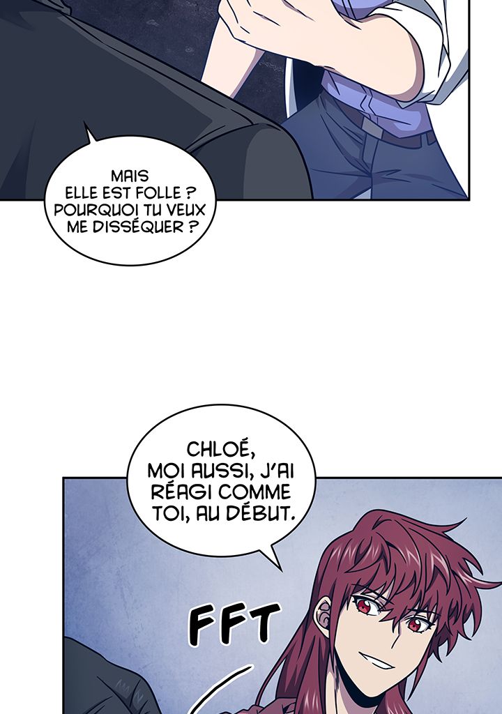 Chapitre 167