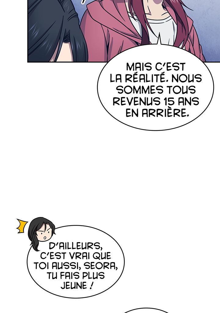 Chapitre 167