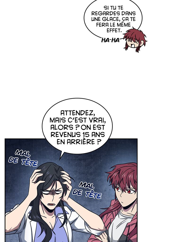 Chapitre 167