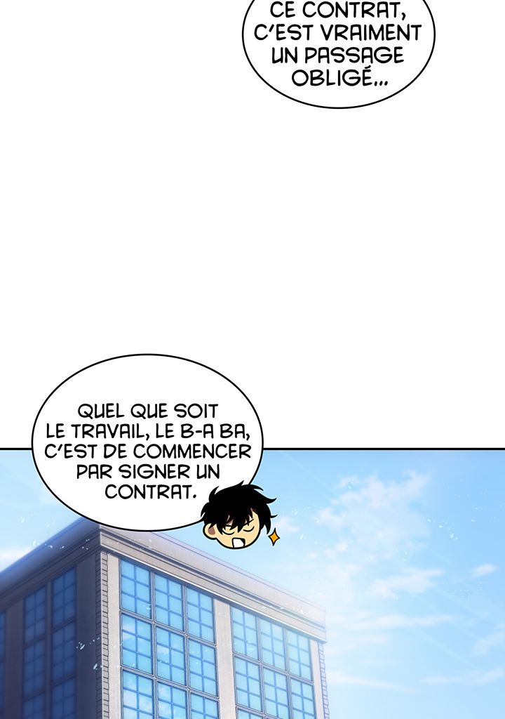 Chapitre 167