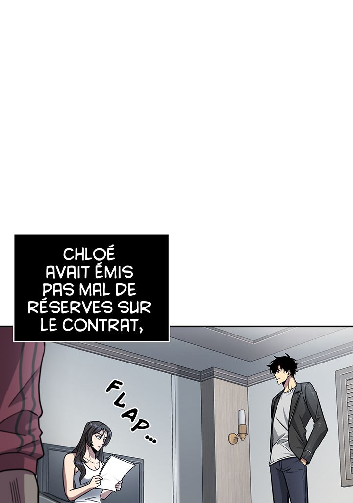 Chapitre 168