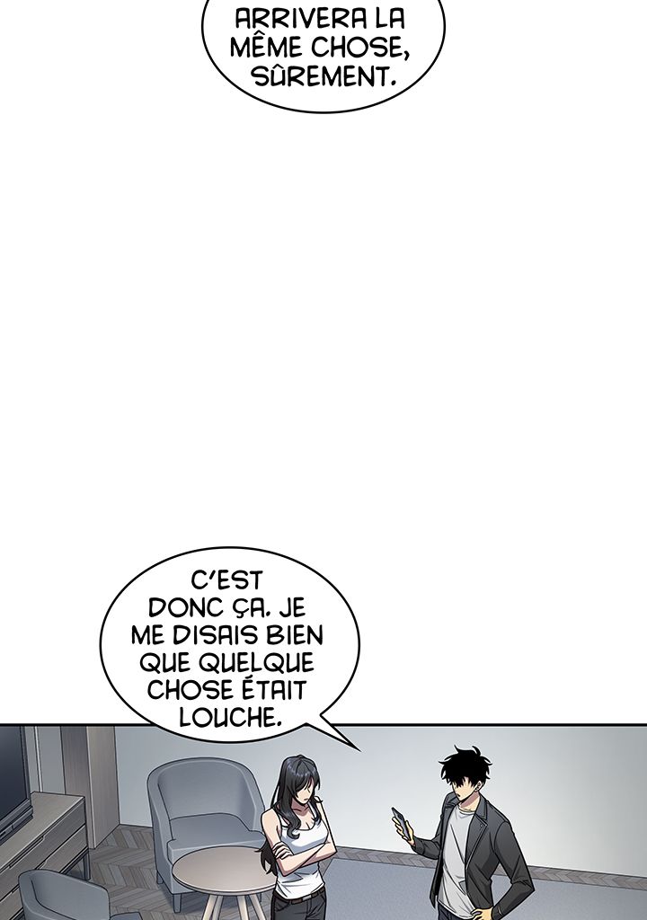 Chapitre 168