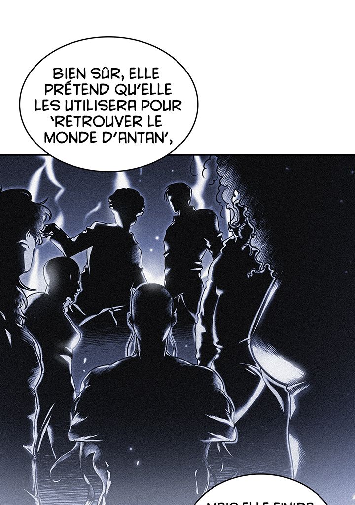 Chapitre 168