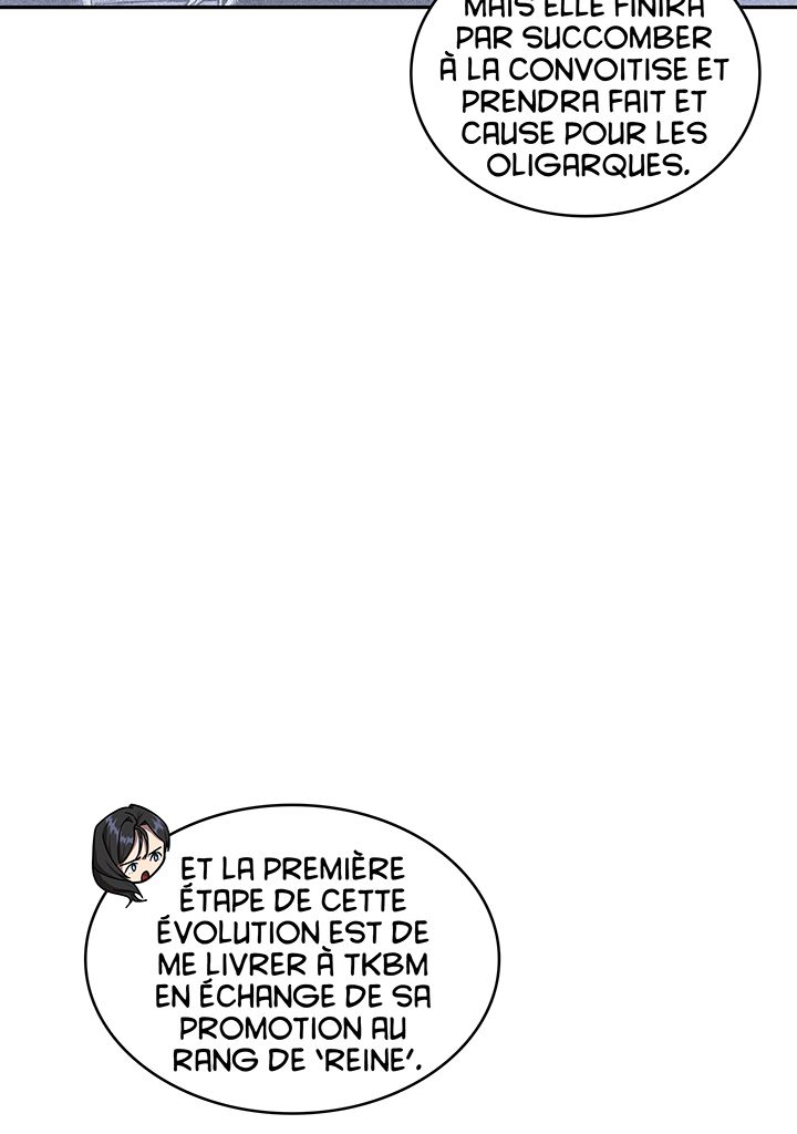 Chapitre 168