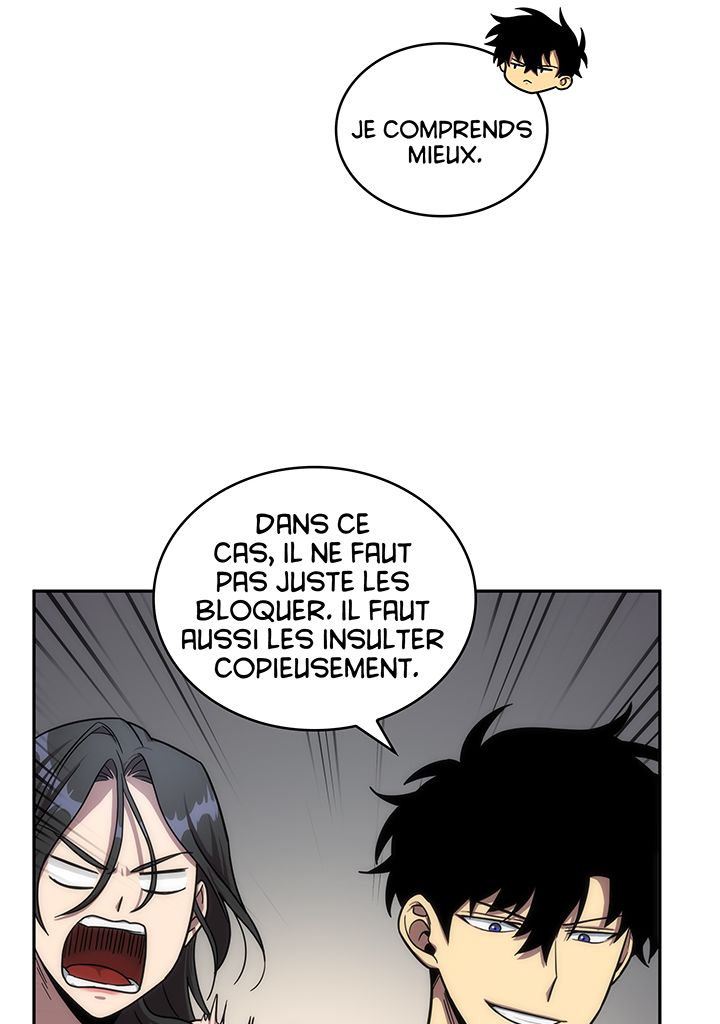 Chapitre 168