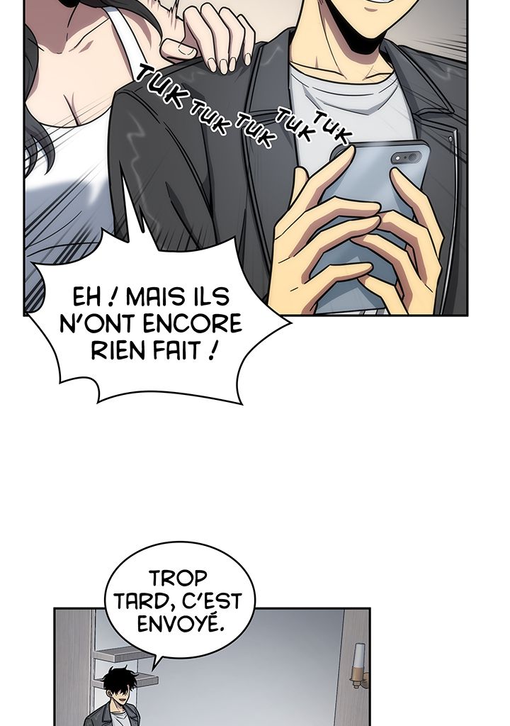 Chapitre 168