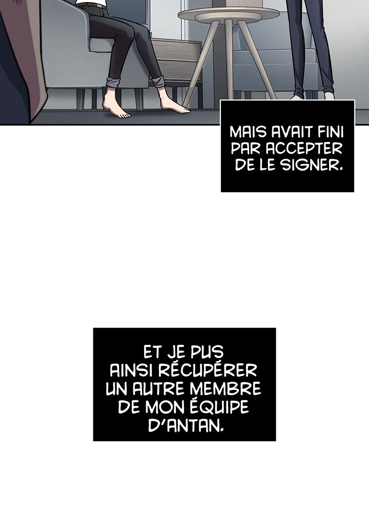 Chapitre 168