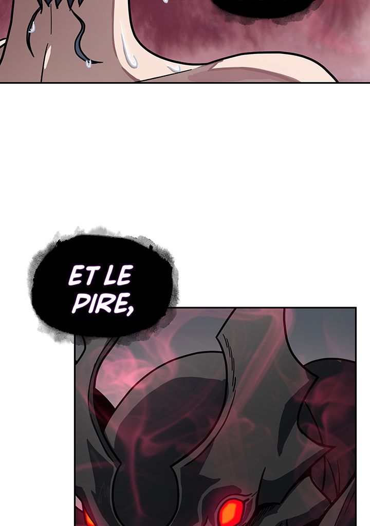 Chapitre 168