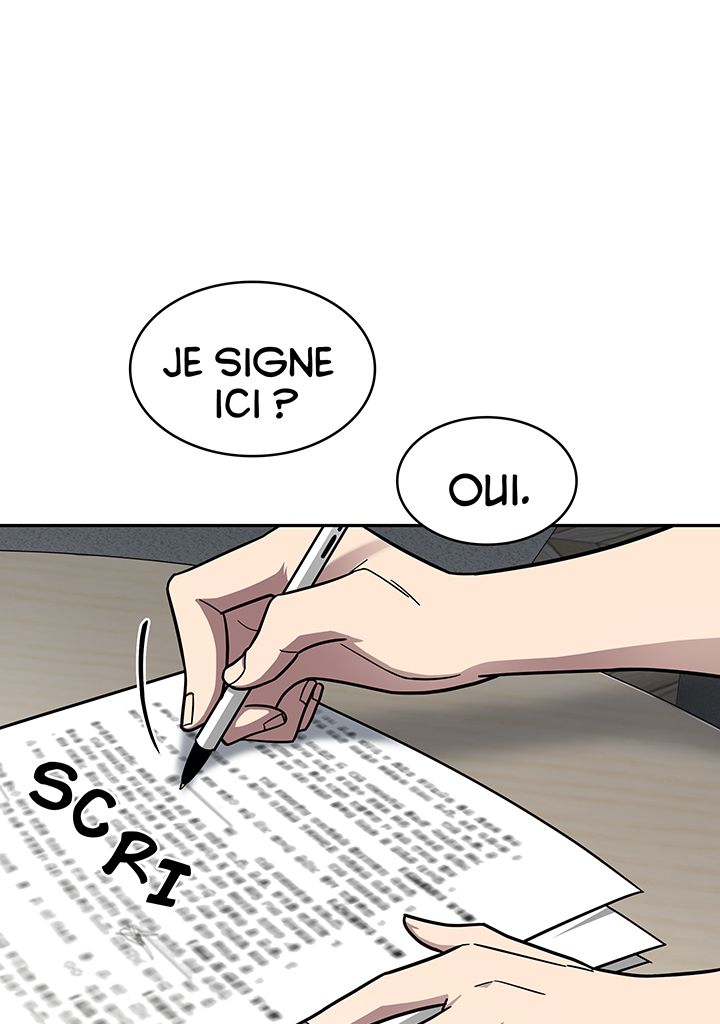 Chapitre 168