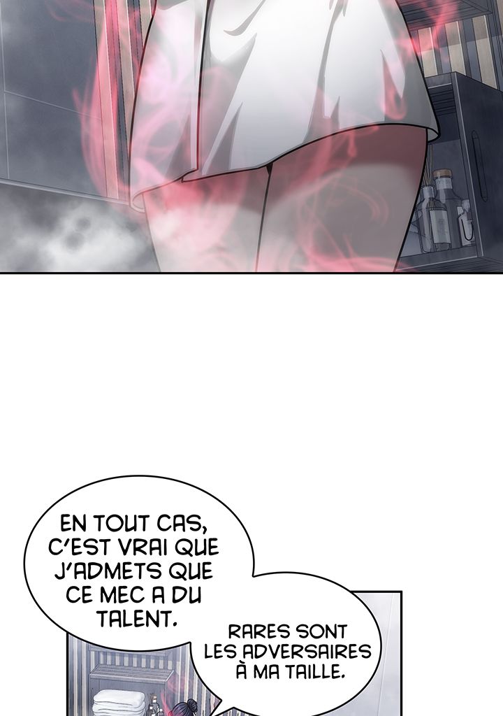 Chapitre 168