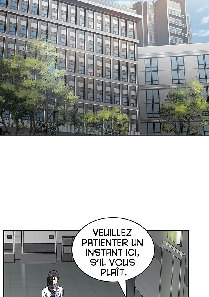 Chapitre 168