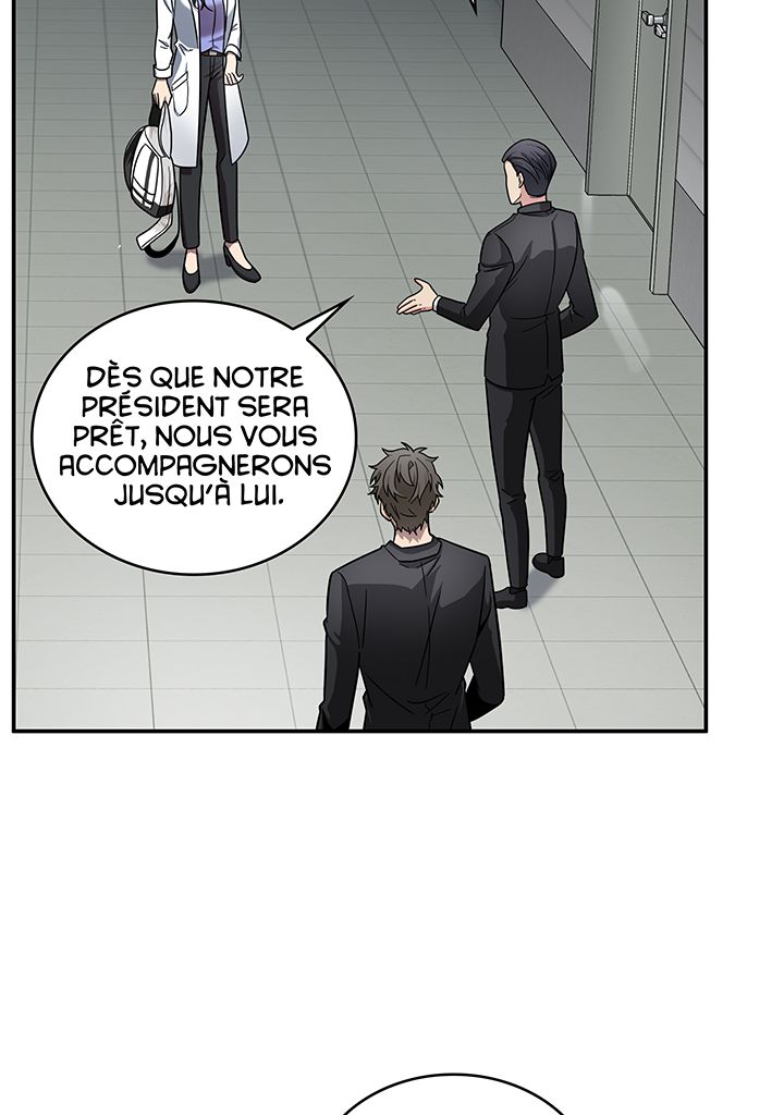 Chapitre 168