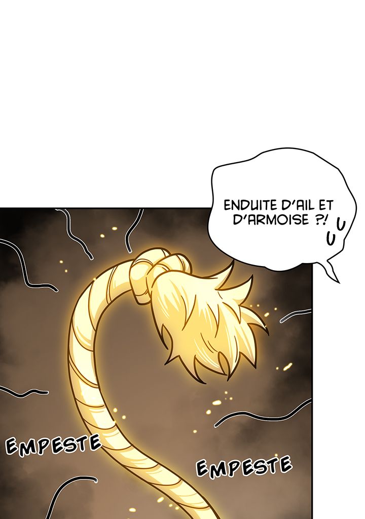 Chapitre 168