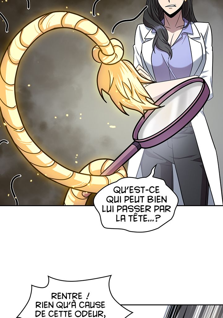 Chapitre 168