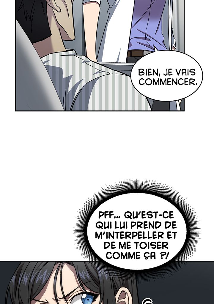 Chapitre 168