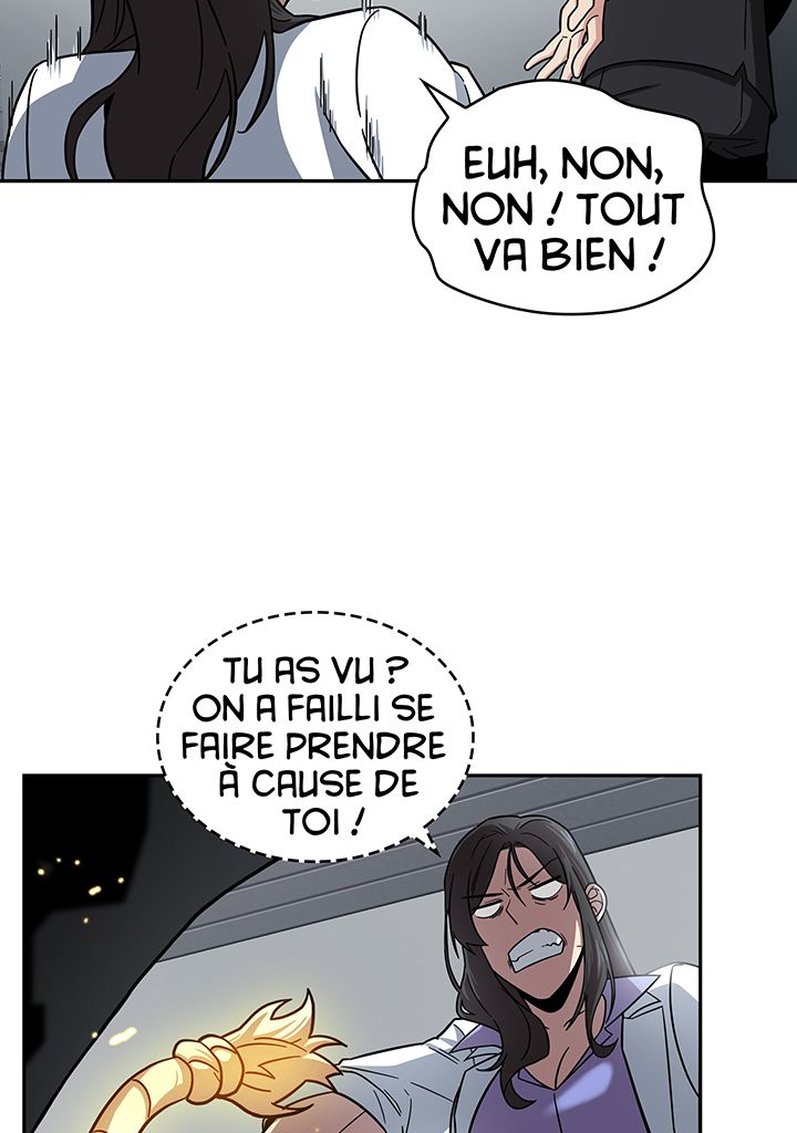 Chapitre 168