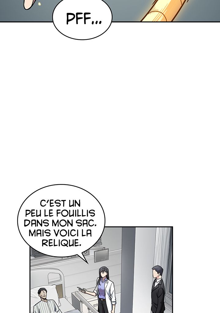 Chapitre 168