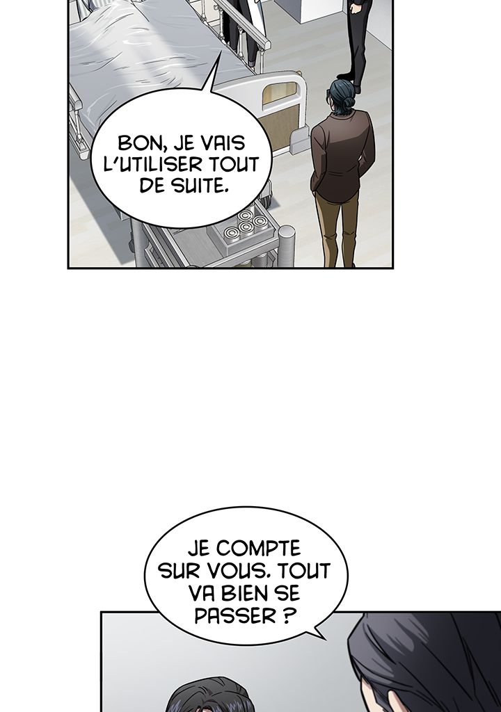 Chapitre 168