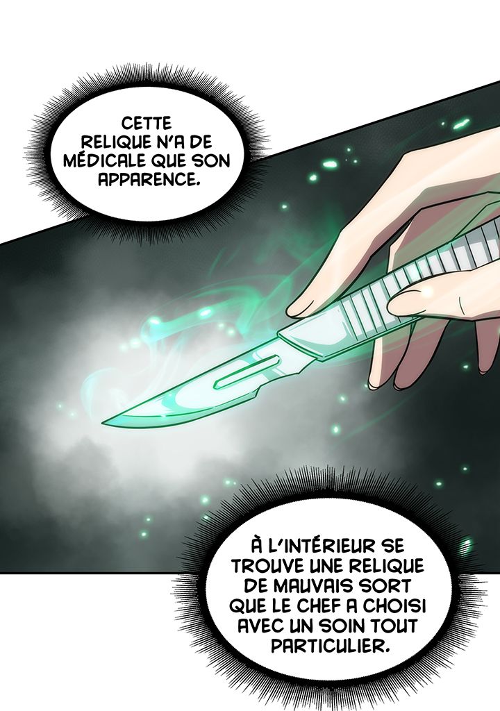 Chapitre 168