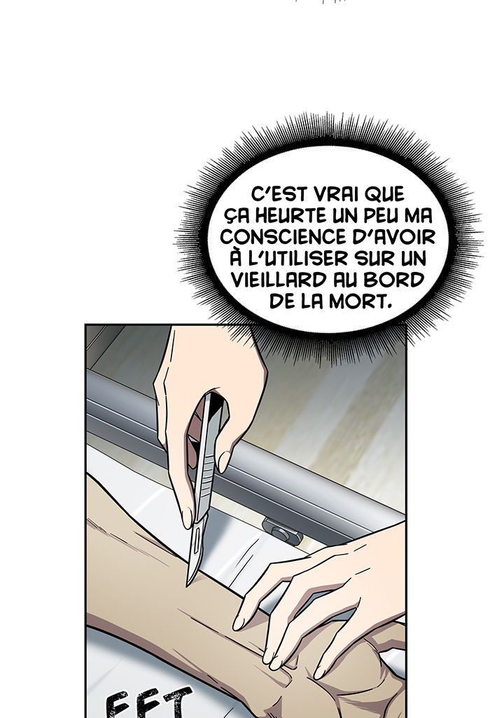 Chapitre 168