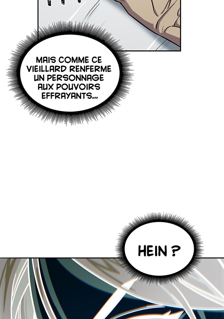 Chapitre 168